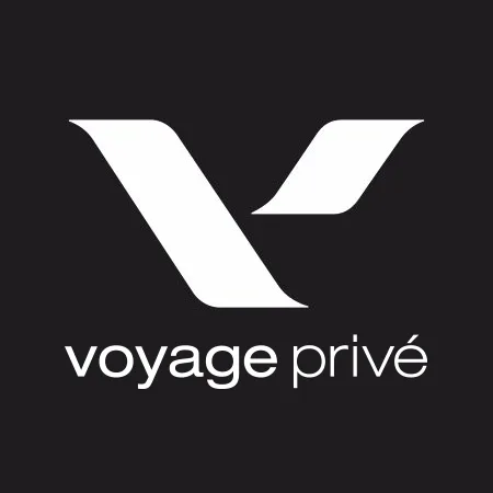 Asociación - Kit de prensa del blog de viajes Pourquoi Pas Nous logotipo