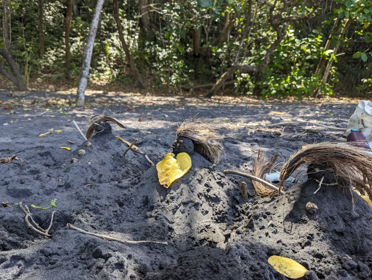 Trois semaines en Martinique : notre itinéraire complet en famille martinique