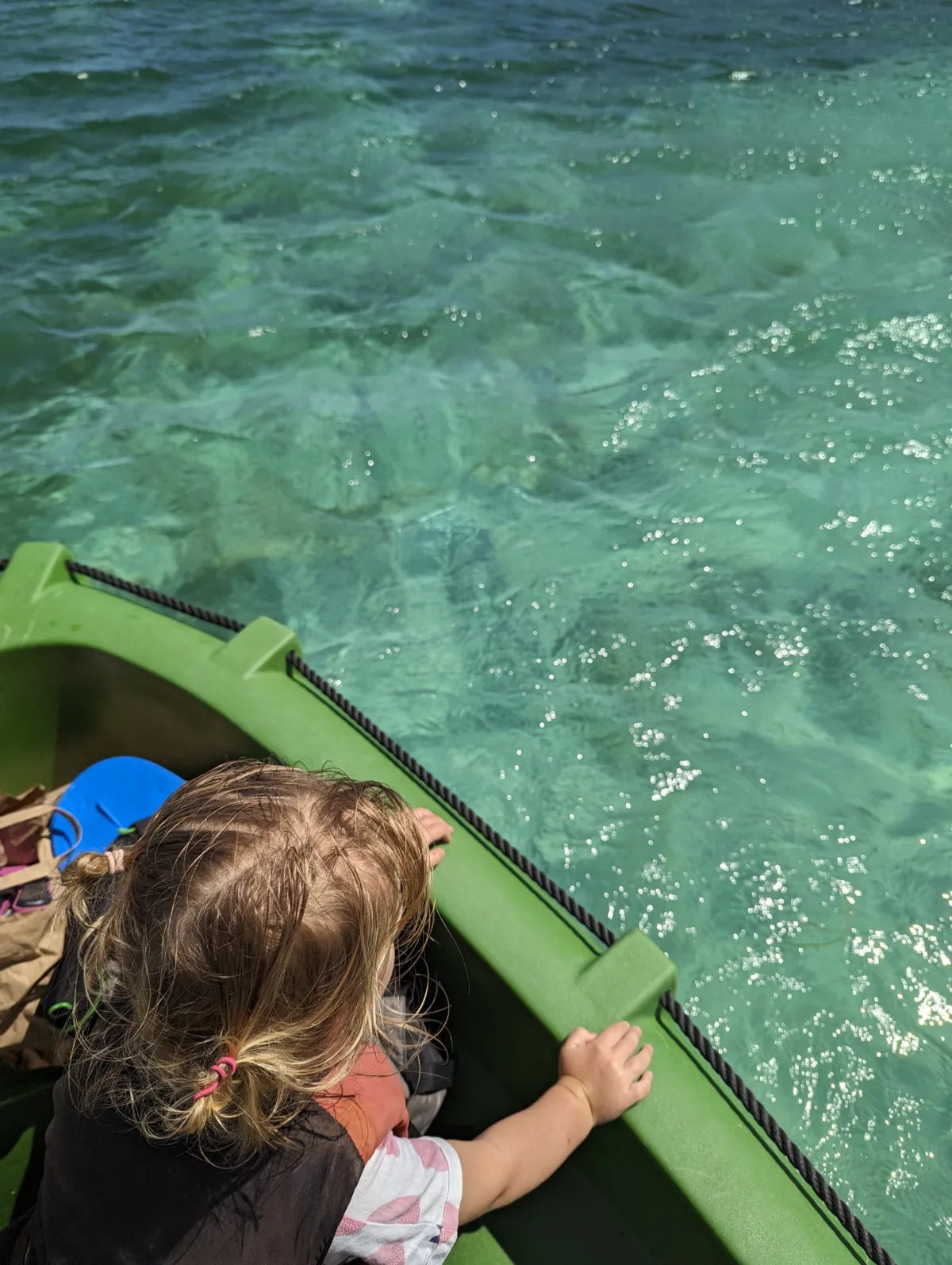 Où dormir en Martinique ? Les meilleurs secteurs pour visiter l’île martinique bateau