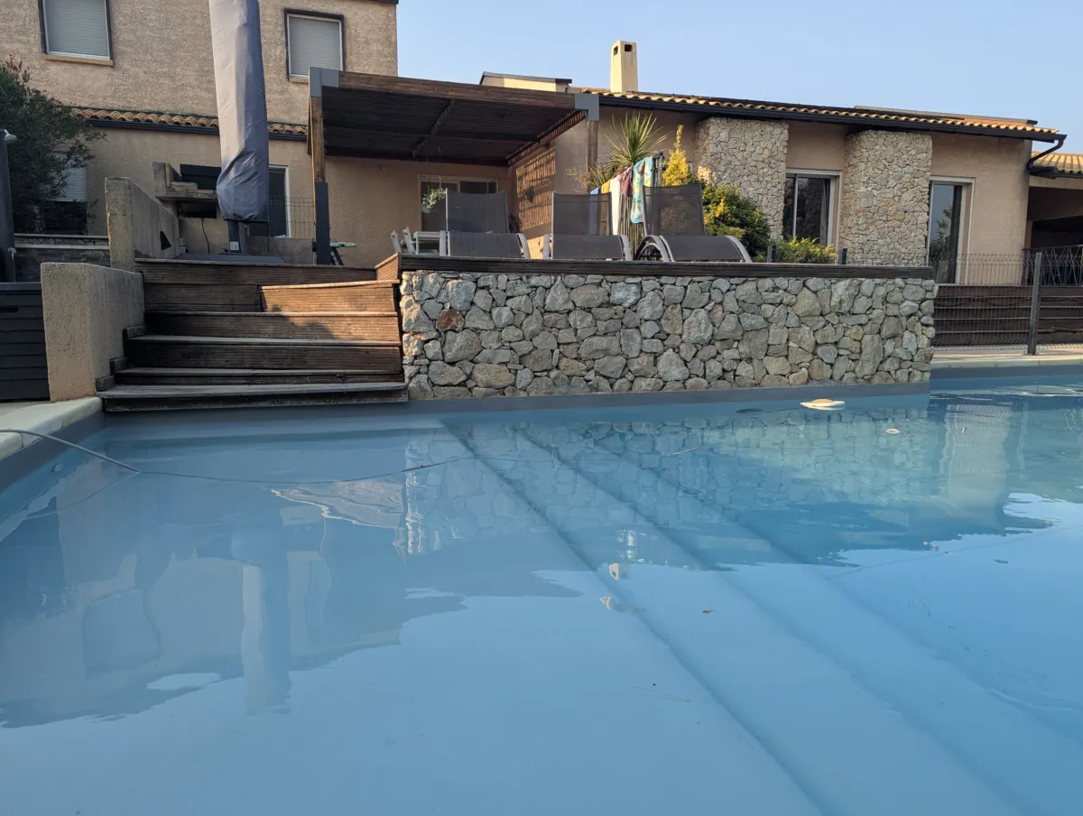 montpellier home exchange