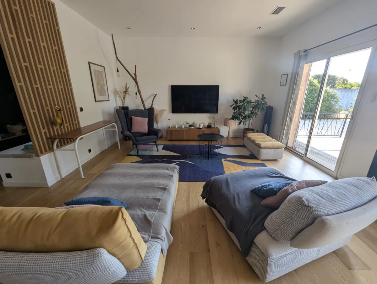 Unsere Meinung zu HomeExchange nach einem ersten Austausch mit der Familie Reiseblog,Reiseblog