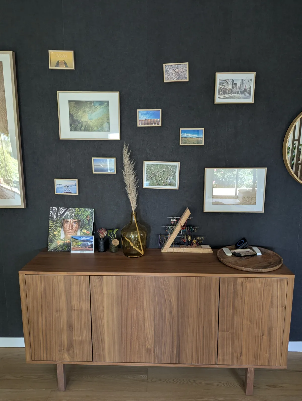 montpellier home exchange