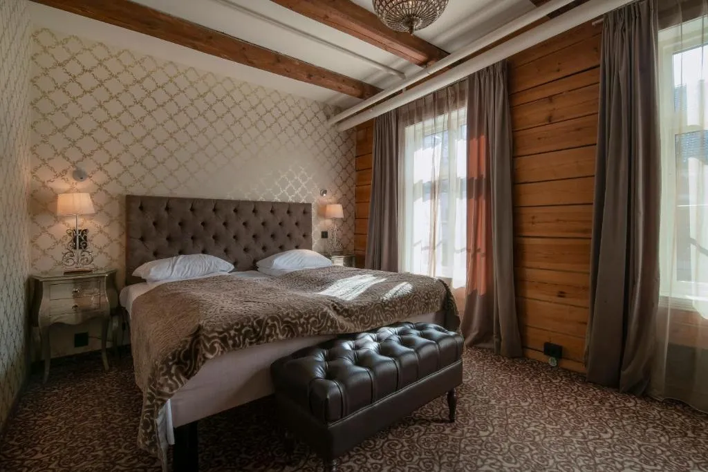 Det-Hanseatiske-Hotel-bergen.