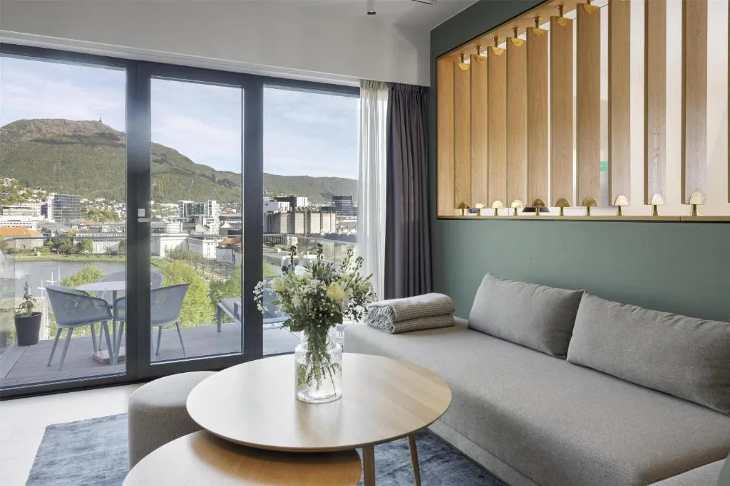 Hotel-Norge-by-Scandic-bergen.