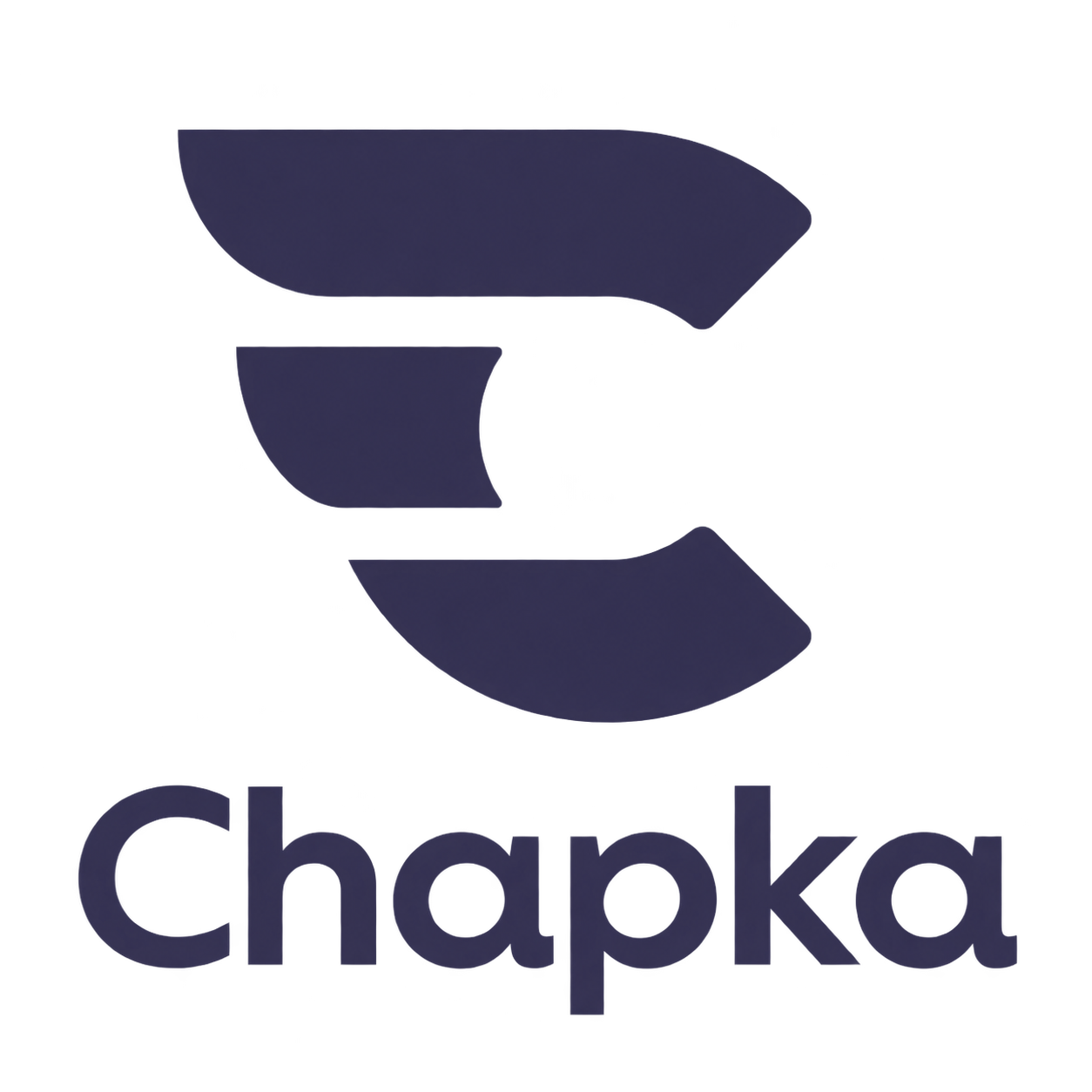 Chapka