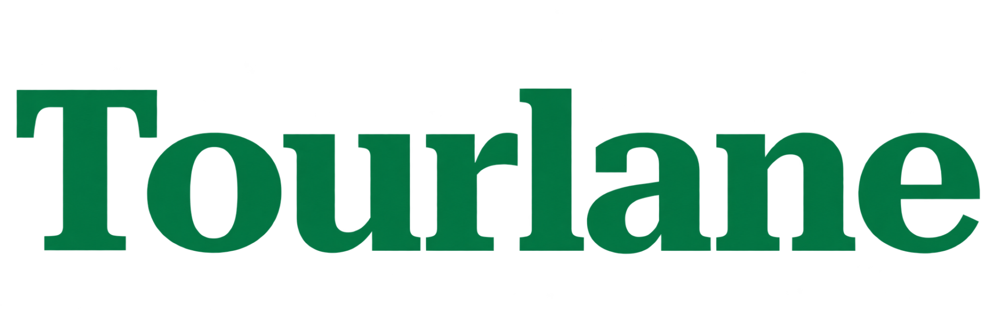 Tourlane