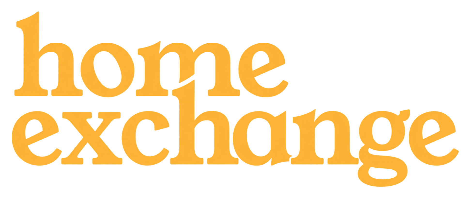 Home Exchange