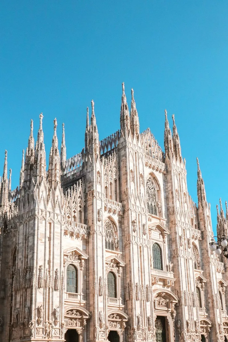 duomo